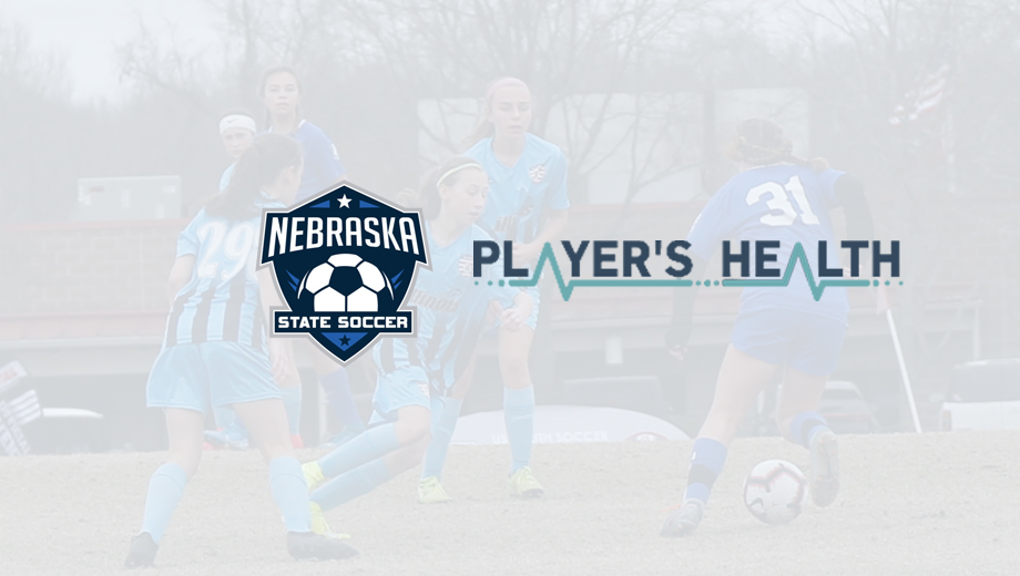 Nebraska State Soccer Association > Home