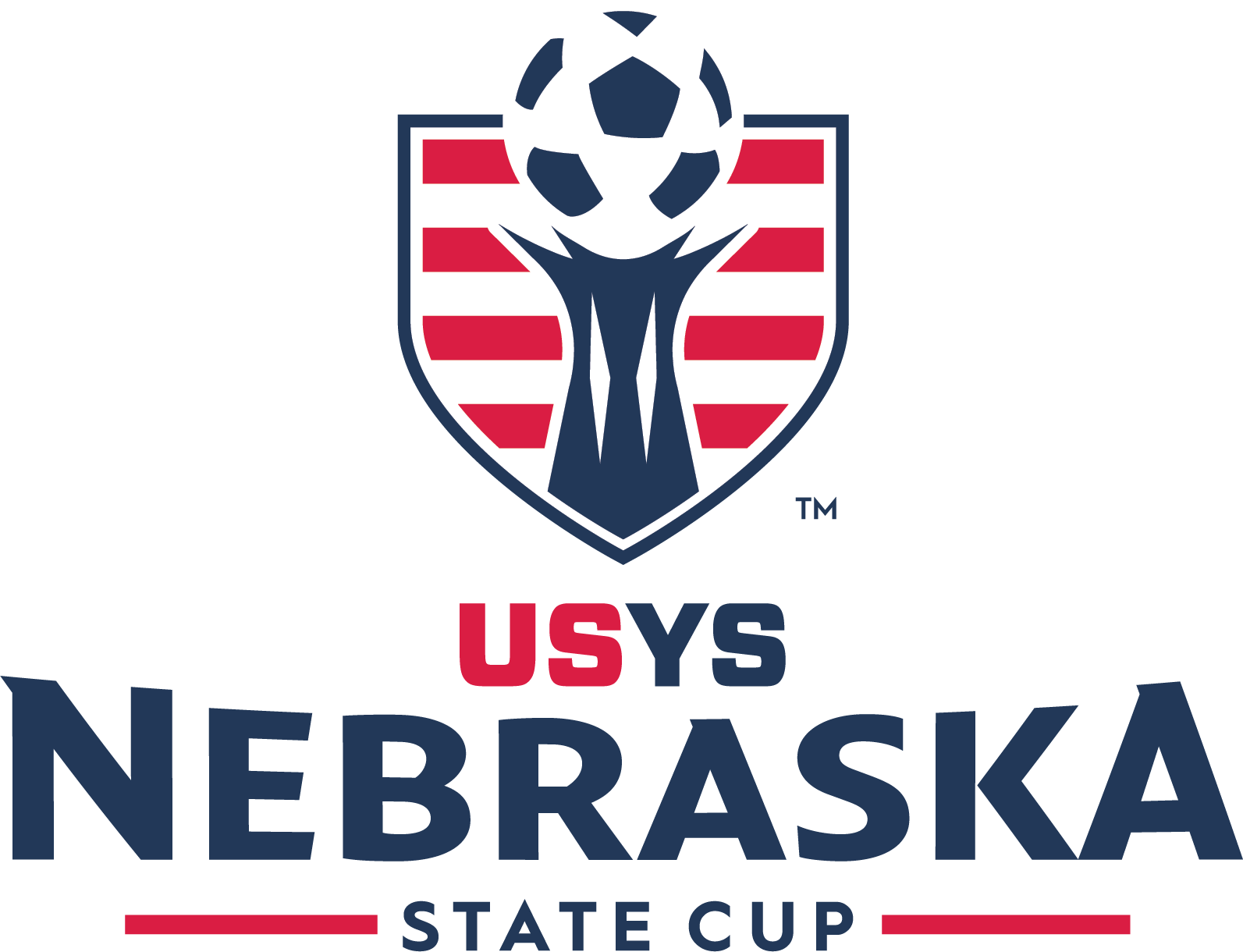 Nebraska State Cup Nebraska State Soccer